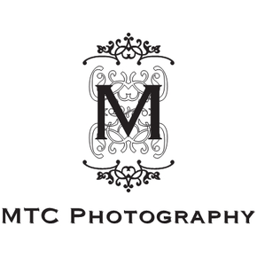 MTC Photography-Manny Carabel